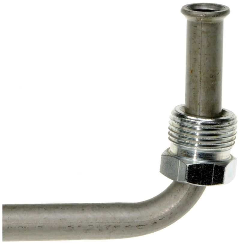 Power Steering Gates 363550 Hose Assembly Pressure Line