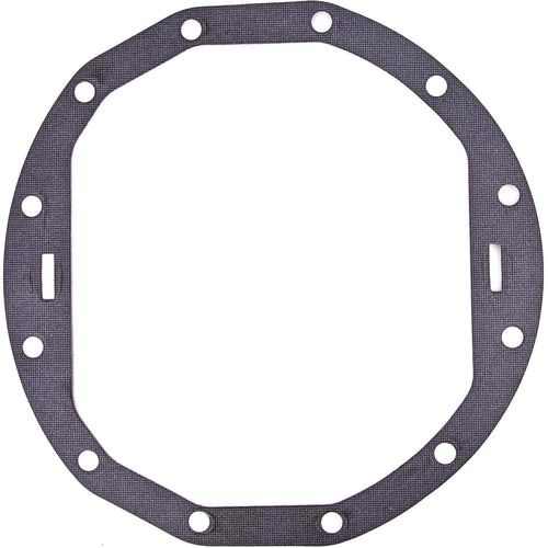 Differential Gasket Spicer RD51996
