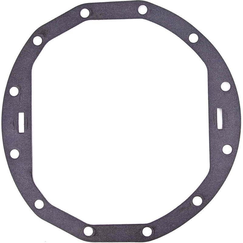 Differential Gasket Spicer RD51996