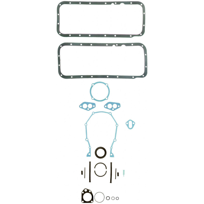 Conversion FEL-PRO Gasket Set 17159