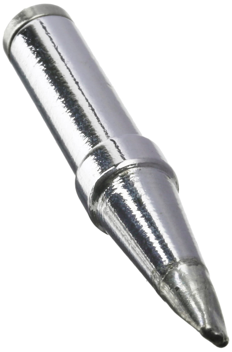 Weller Screwdriver PTB8 Soldering Tip, 3/32",800F