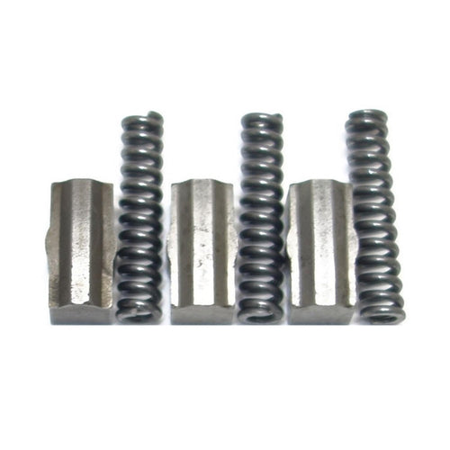 ZF S547 USA Standard Manual Transmission Spring Key Kit
