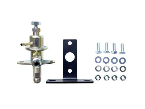 HKS Replacement Parts 1407-RA015