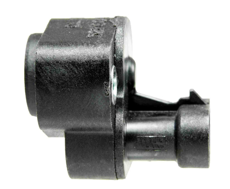 Throttle Position Sensor NGK/NTK TH0070 (75476)