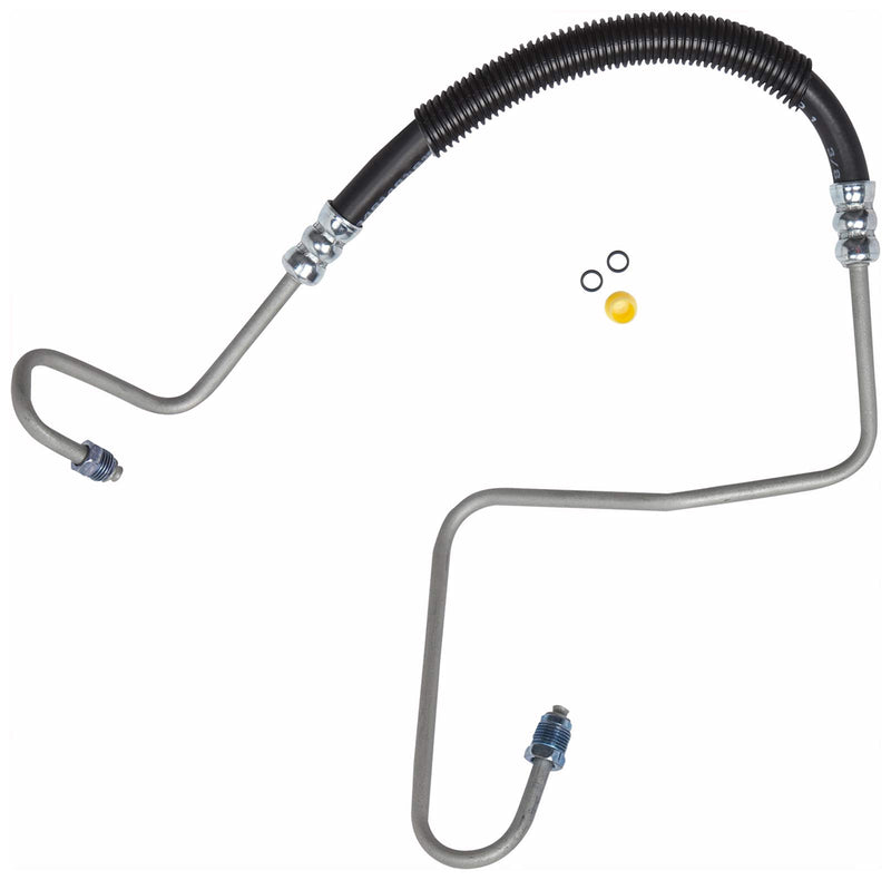 Power Steering Gates 368360 Hose Assembly Pressure Line
