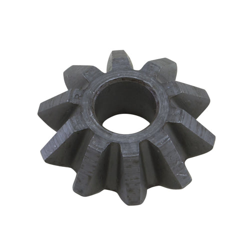 Standard Dana 44 Pinion gear Open