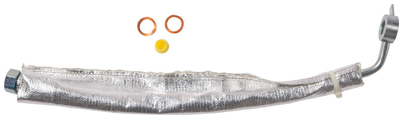 Power Steering Gates 362340 Line Hose Assembly Pressure