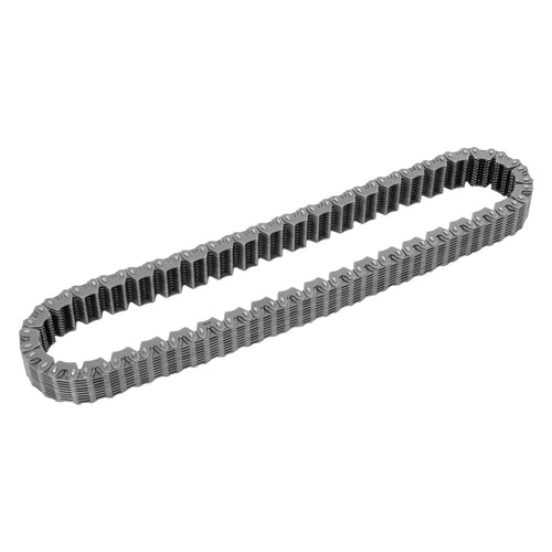Transfer Case USA Standard Gear NP241D/NV243 Chain, Compatible with DODG, ZTCHHV081