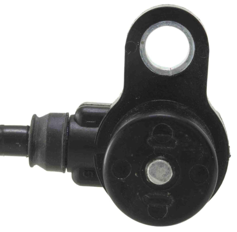 EH0260 NGK/NTK Crankshaft Position Sensor (73368)