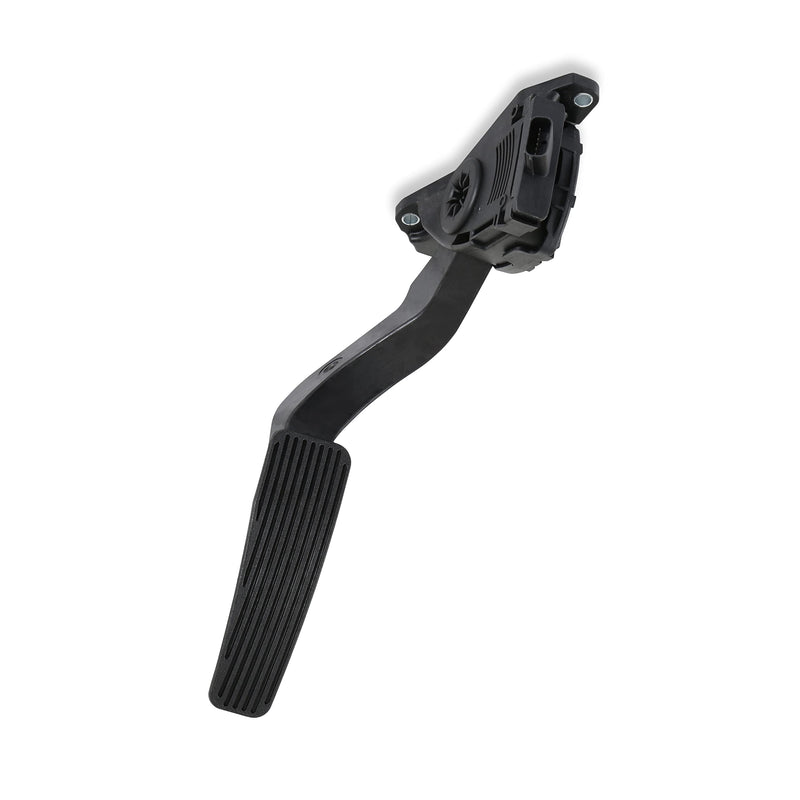 145-312 Holley Drive By Wire Accelerator Pedal