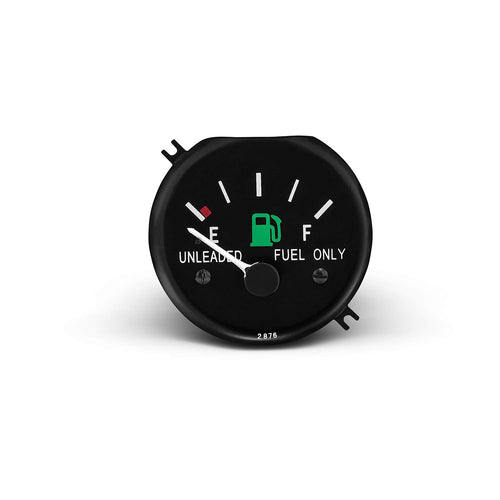 17210.10 | Omix-Ada | Fuel Level Gauge | OE Reference: 56001386 | Fits 1987-1991 Jeep Wrangler YJ