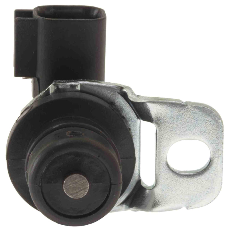 Auto Trans Speed Sensor NGK/NTK AU0161 (74155)
