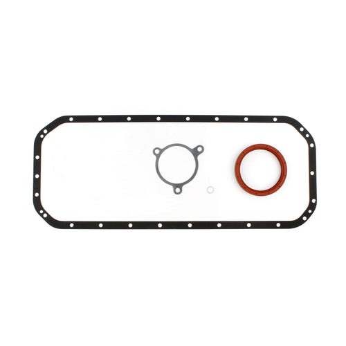 Bottom End Gasket Kit Cometic - PRO2028B