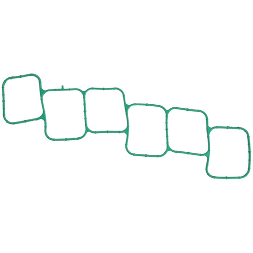 MS 97194 FEL-PRO Plenum Gasket Set