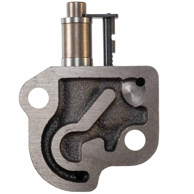 Timing Chain Tensioner Melling BT5549 Stock Replacement