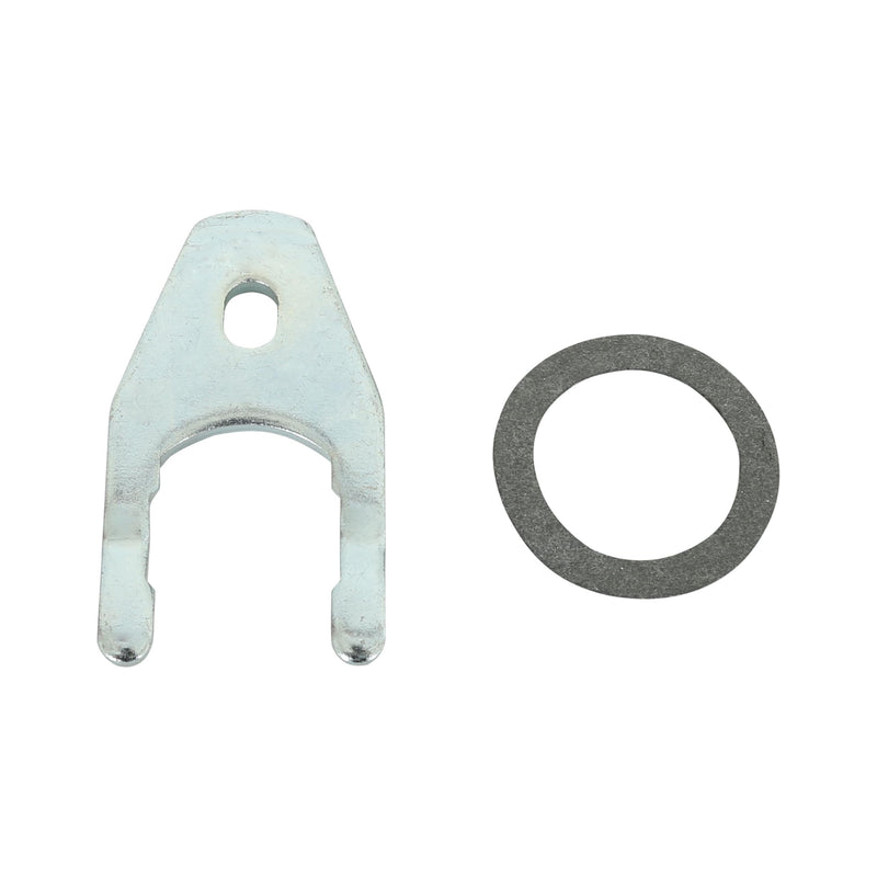 Performance ACCEL 59132 Distributor