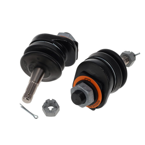 Replacement SPC Performance Ball Joint Kit (Use w/ PN 25470/25540/25560 or 25660)