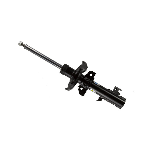 B4 Bilstein 2011-2014 Mazda 2 Front Left Twintube Strut Assembly (22-193339)