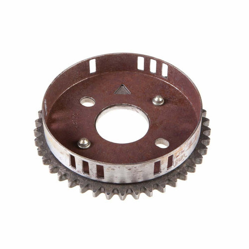 S862 Melling Timing Chain Sprocket