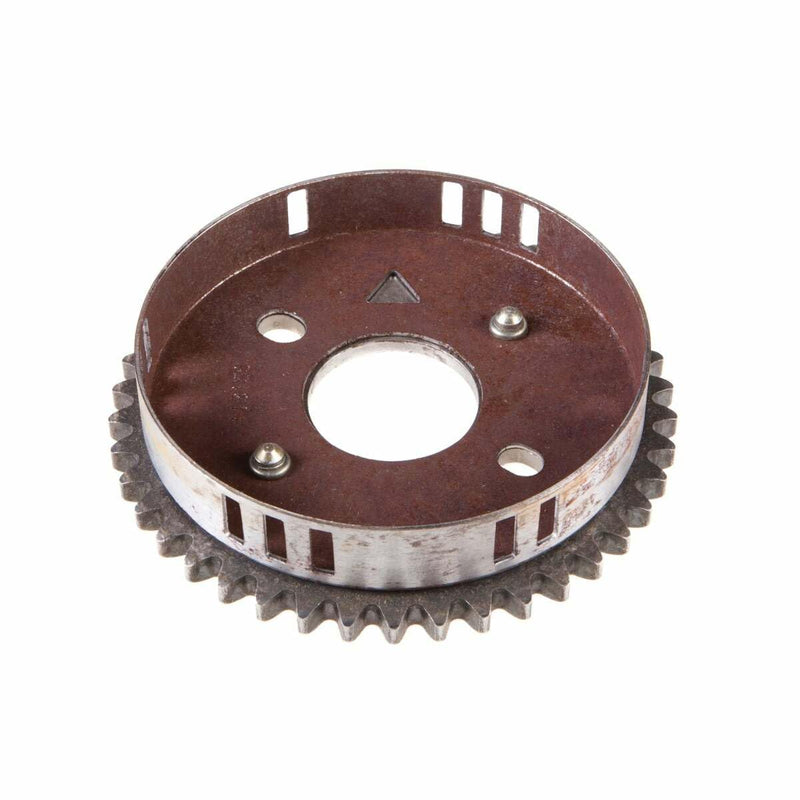 S862 Melling Timing Chain Sprocket