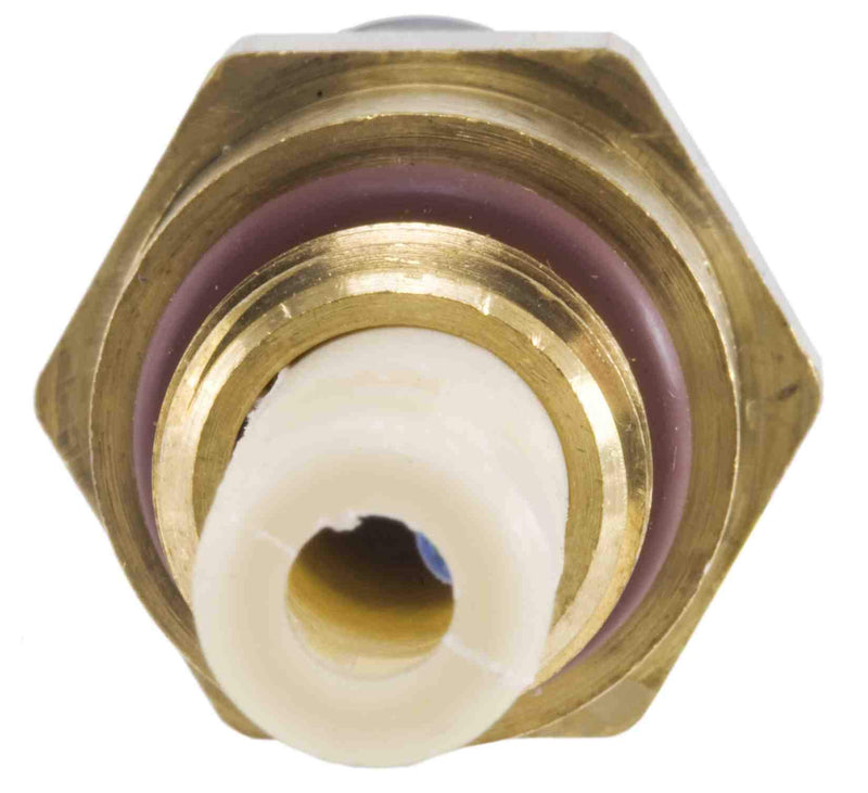 Air Charge NGK/NTK Temp Sensor AJ0018 (75854)