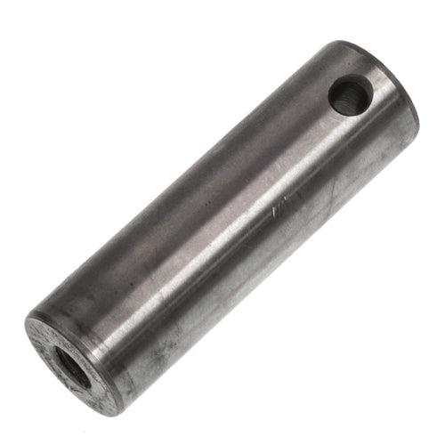 REVERSE Richmond 7760001 IDLER SHAFT