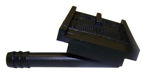 Transfer Case Crown Automotive Filter Case Transfer