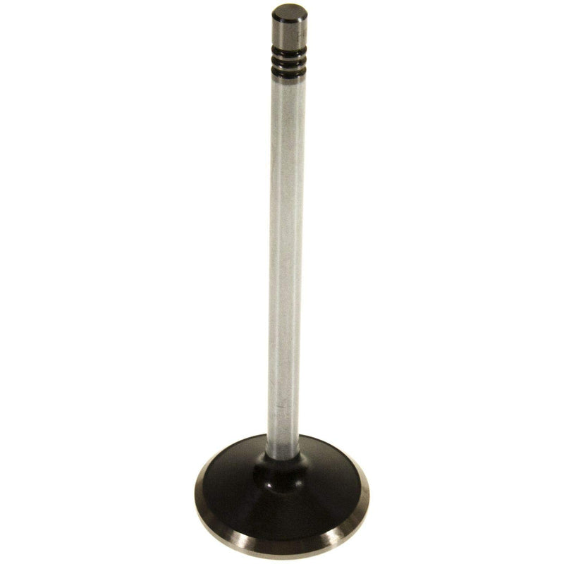 Melling V3046 Engine Stock Replacement Exhaust Valve