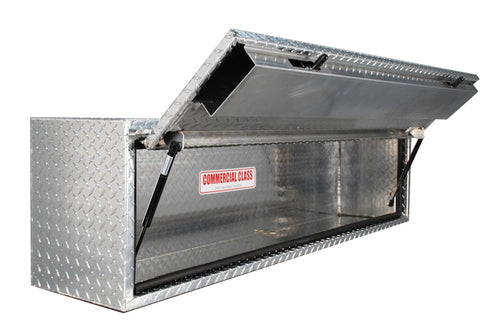 Truck Unique Accessories HTB60 Box