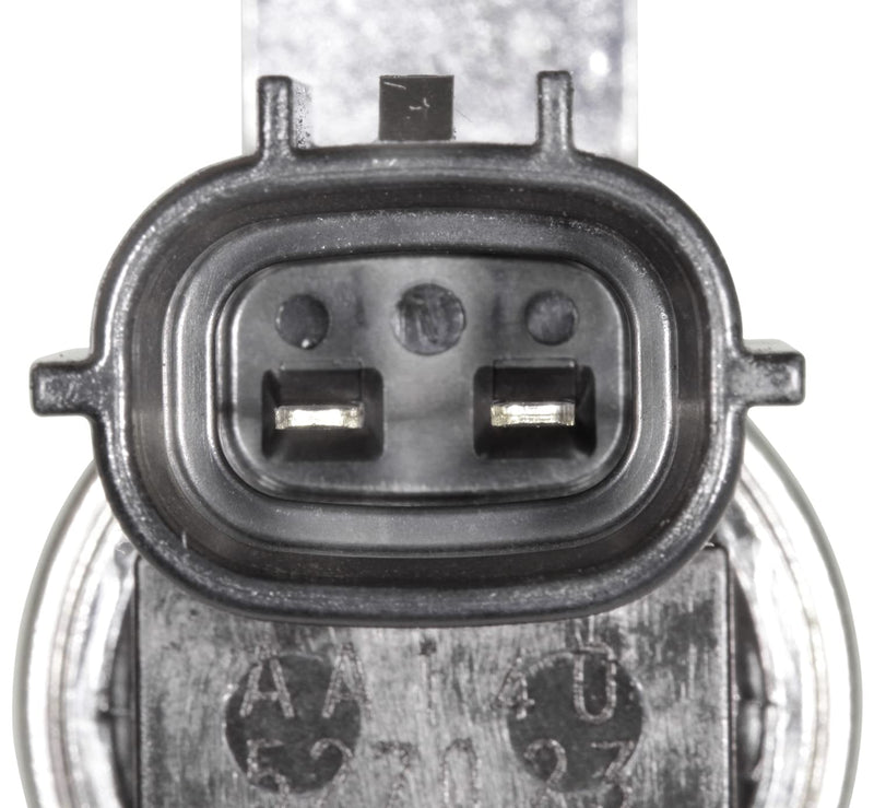 VV0047 NTK 77045 VVT Eccentric Shaft Sensor
