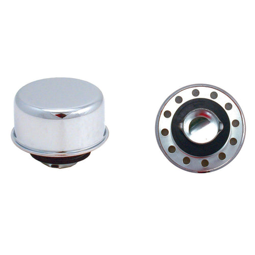 Twist-In Spectre Performance 4273 Oil Filler Breather Cap