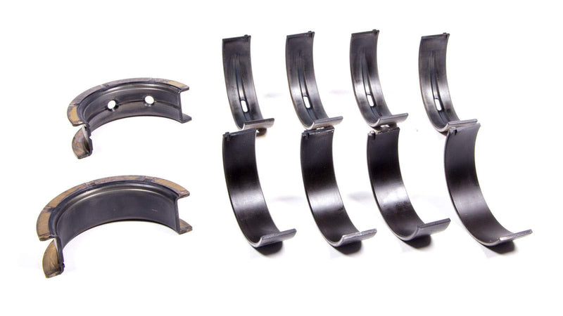 MB5013XP010X King Engine Bearings Crankshaft Main Bearing Set