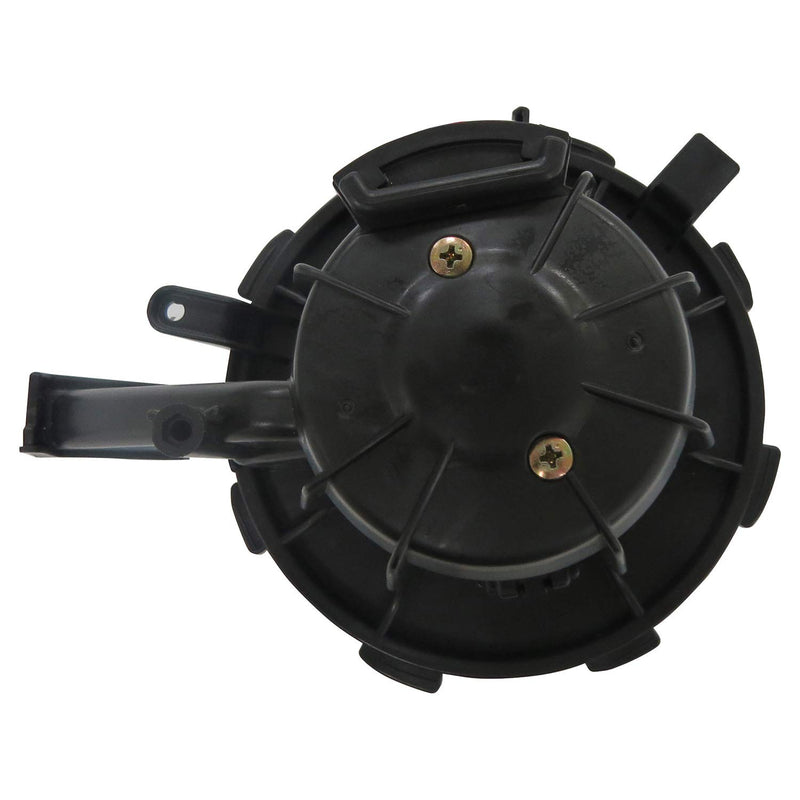 Replacement TYC 700301 Blower Assembly for Audi, 1 Pack