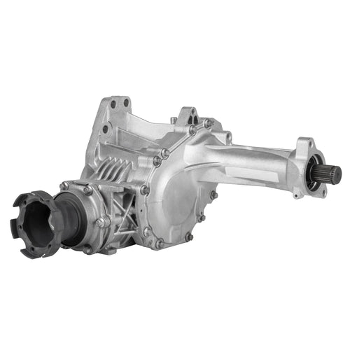 Zumbrota Remanufactured Drivetrain Getrag 760 Transfer Case GM 2.4L Terrain/Equinox/Enclave