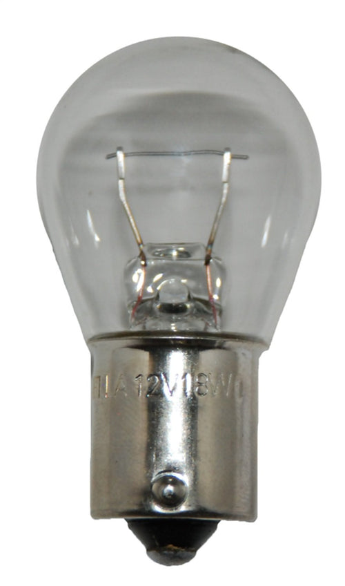 24V HELLA (1683) Bulb