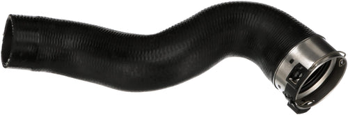 Turbocharger Hose Gates 26496 (Molded - Standard)