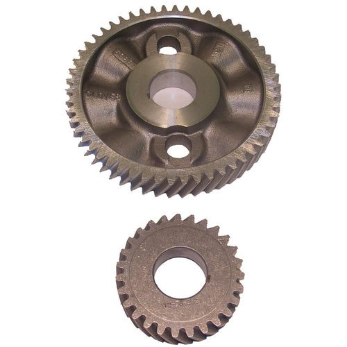 2525S Cloyes Gear Set