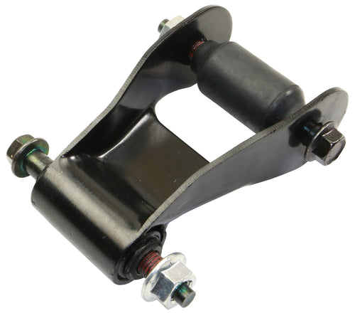 K150412 MOOG Leaf Spring Shackle for Ford F-150
