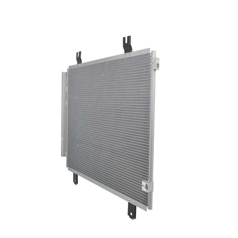 Condenser TYC 30262