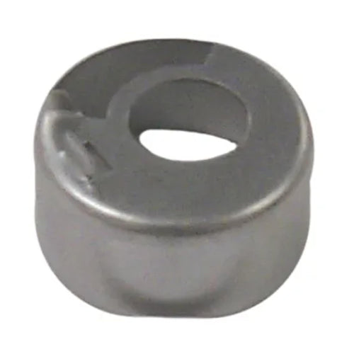 Sierra Marine Insert Cup 18-3113 for Mercury/Mariner Outboard Motor