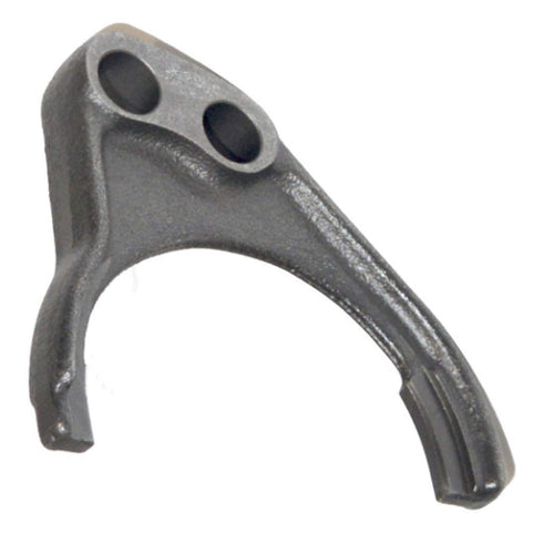 Manual Transmission USA Standard 1st & 2nd Forks Mitsubishi