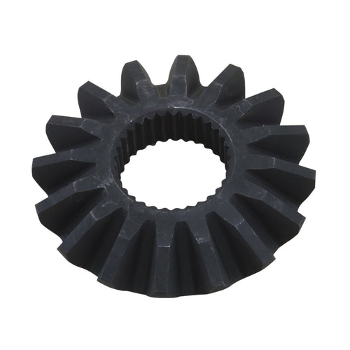 Gear Side with hub for 8" and 9" Ford with 28 splines