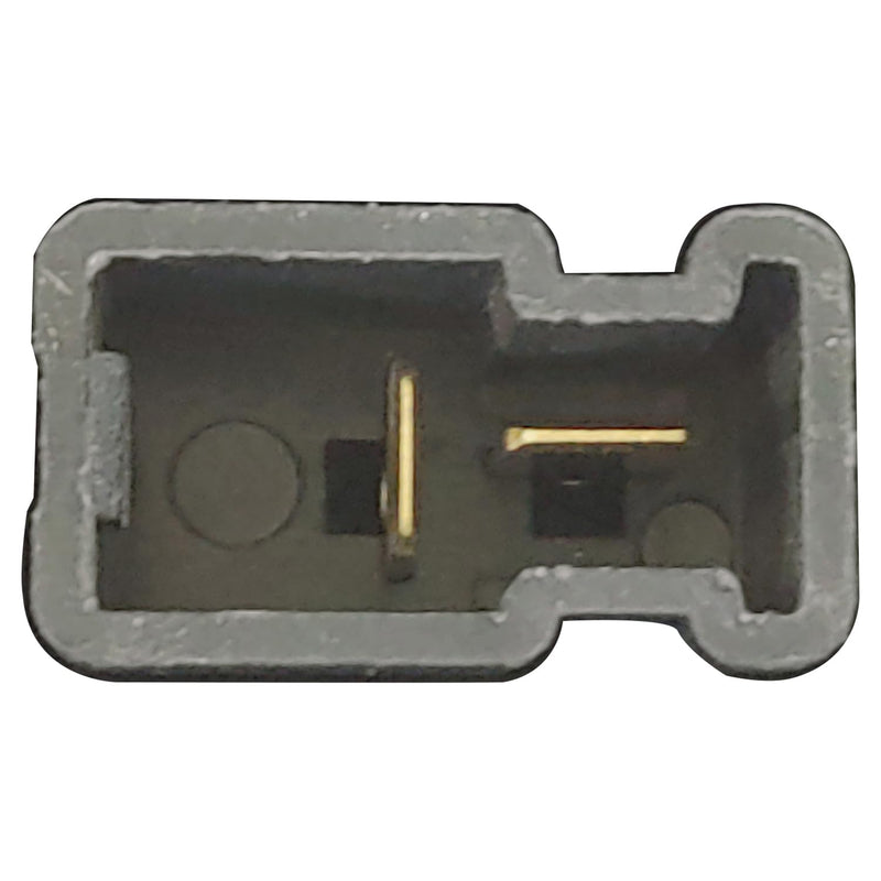 Blower Assembly TYC 700364