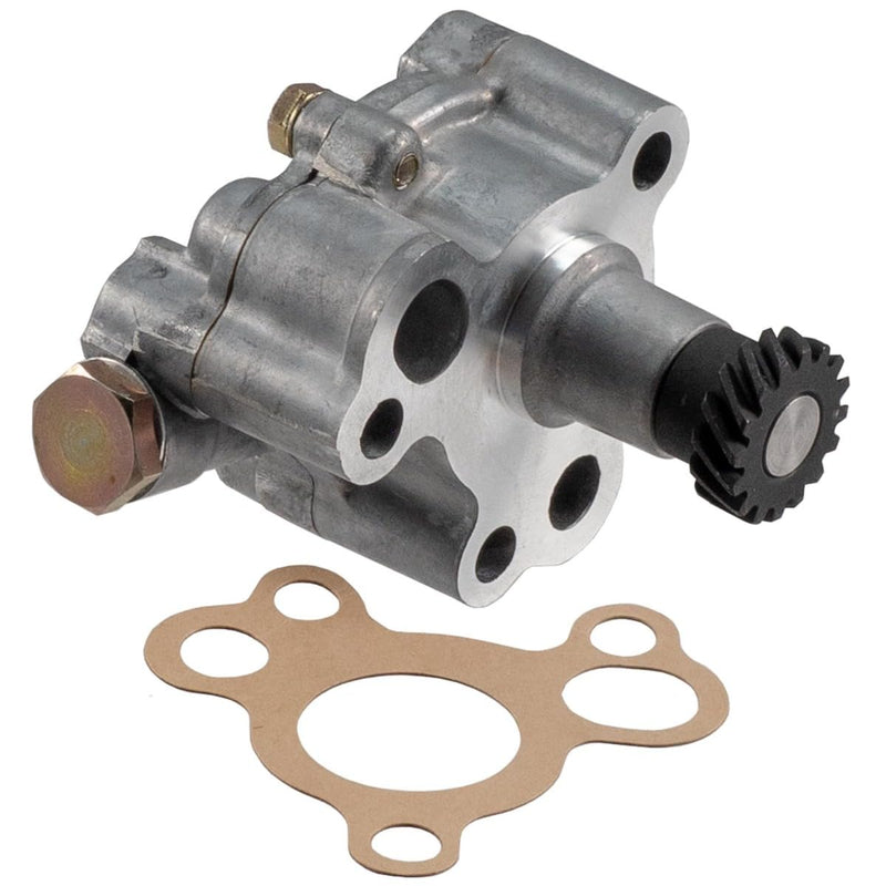 M114 Melling Oil Pump