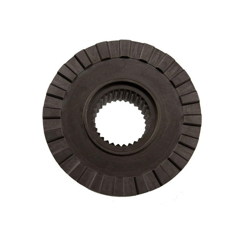 Powertrax Coupler 1220504CAA Powertrax