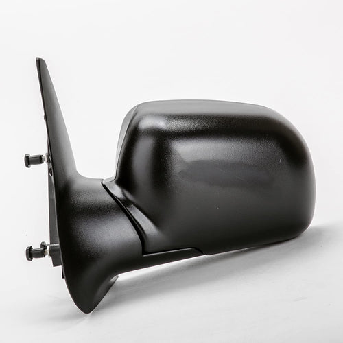 Left-Side TYC 3040012 Door Mirror Compatible with 1998-2005 Ford Ranger