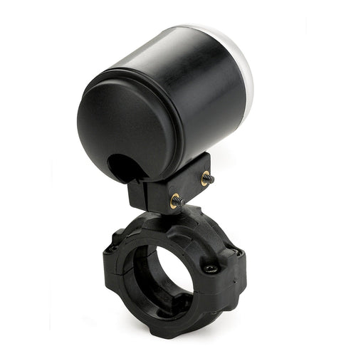 Roll Pod AUTO METER 48004