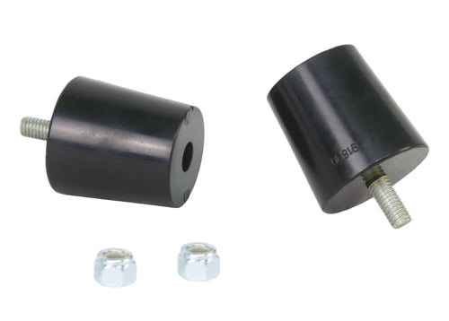 Suspension Bump Stop Whiteline W93477