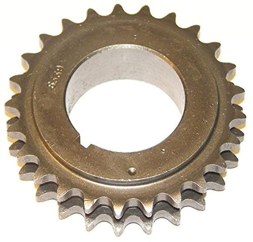S339 Cloyes Crank Sprocket
