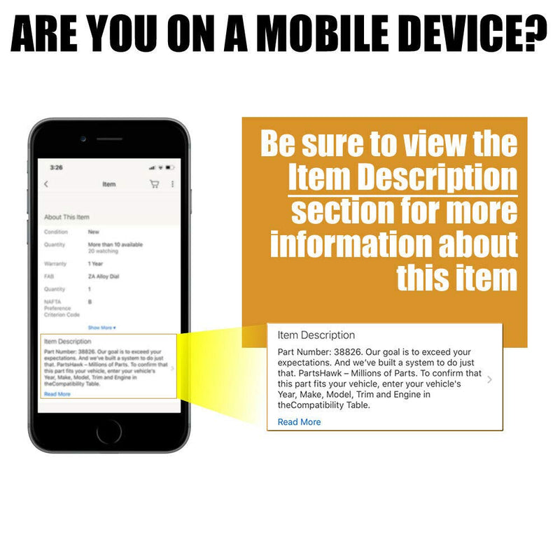 2-Piece Performance Tool Ratchet Tie Down Set - Securely Fasten Your Cargo with Ease and Durability